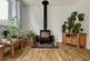 Brompton Meadows, Brompton Regis, Dulverton, Somerset, TA22 photo 4