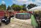 Stonymoor Close, Holbury, SO45 photo 2