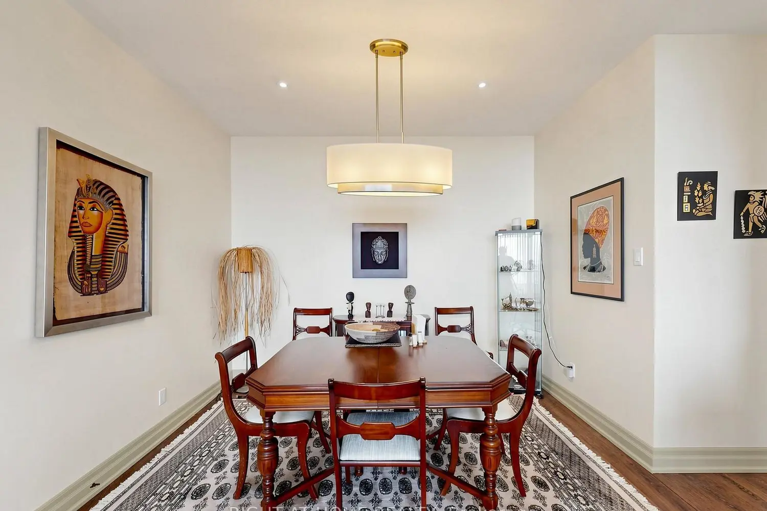 4725 Sheppard Avenue Ph6 photo 5