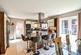 Newbold Close, Lichfield, WS13 photo 3