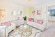 5, Thorpe Close BN24 photo 3