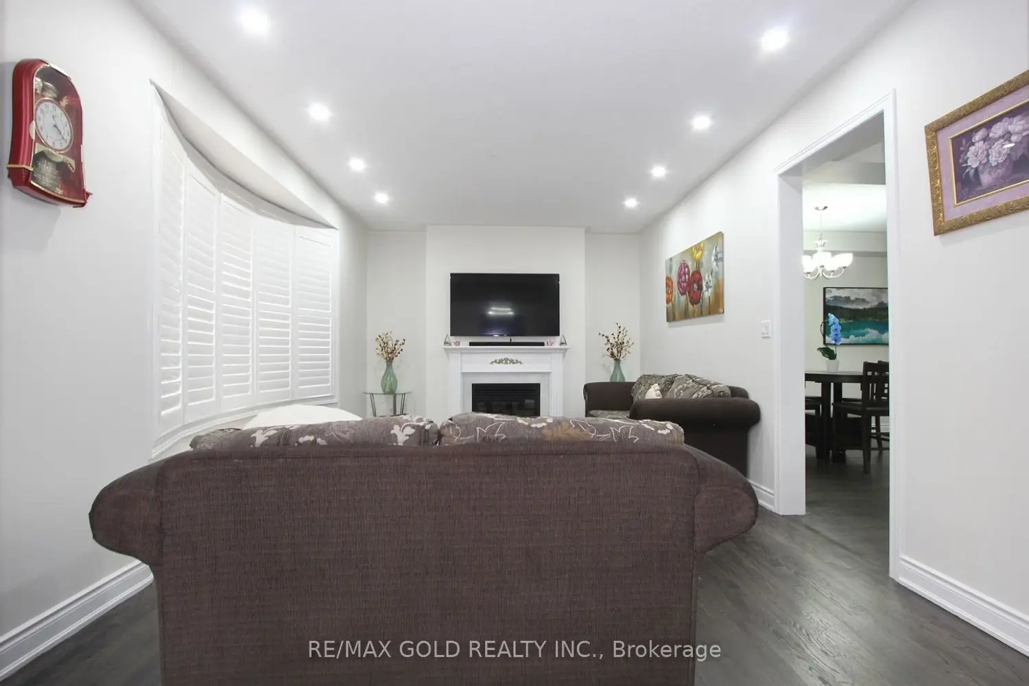 52 Bear Run Road photo 4