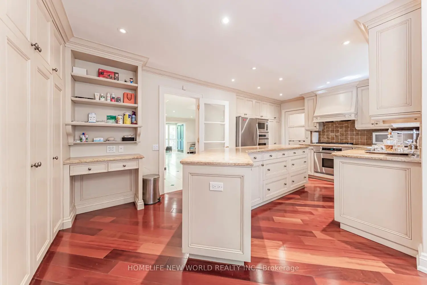 1 Campbell Crescent photo 5