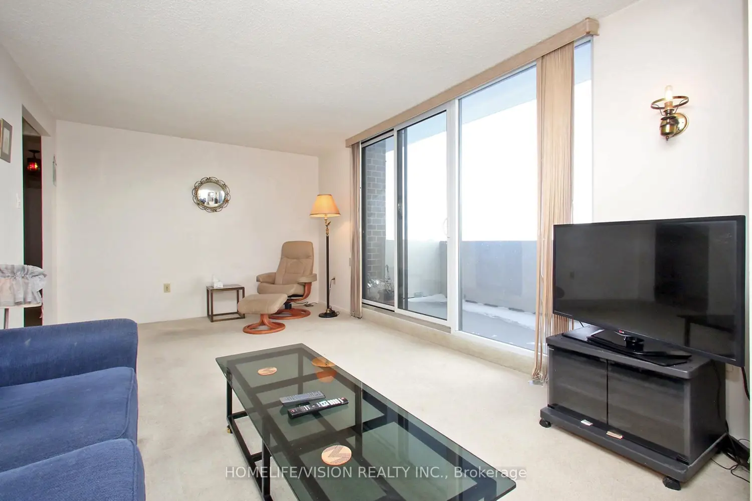 10 Muirhead Road 2303 photo 3