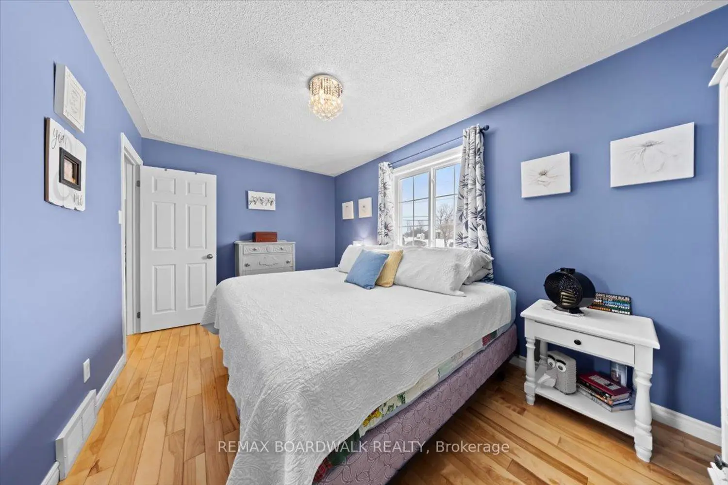1644 Drummond Con 7 Road photo 3