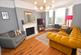 Whitelake Avenue, Flixton, M41 photo 2