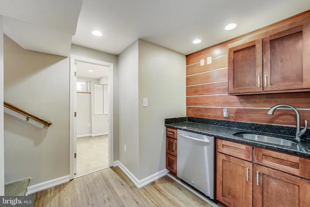 11407 Woodson Avenue, Kensington, MD 20895