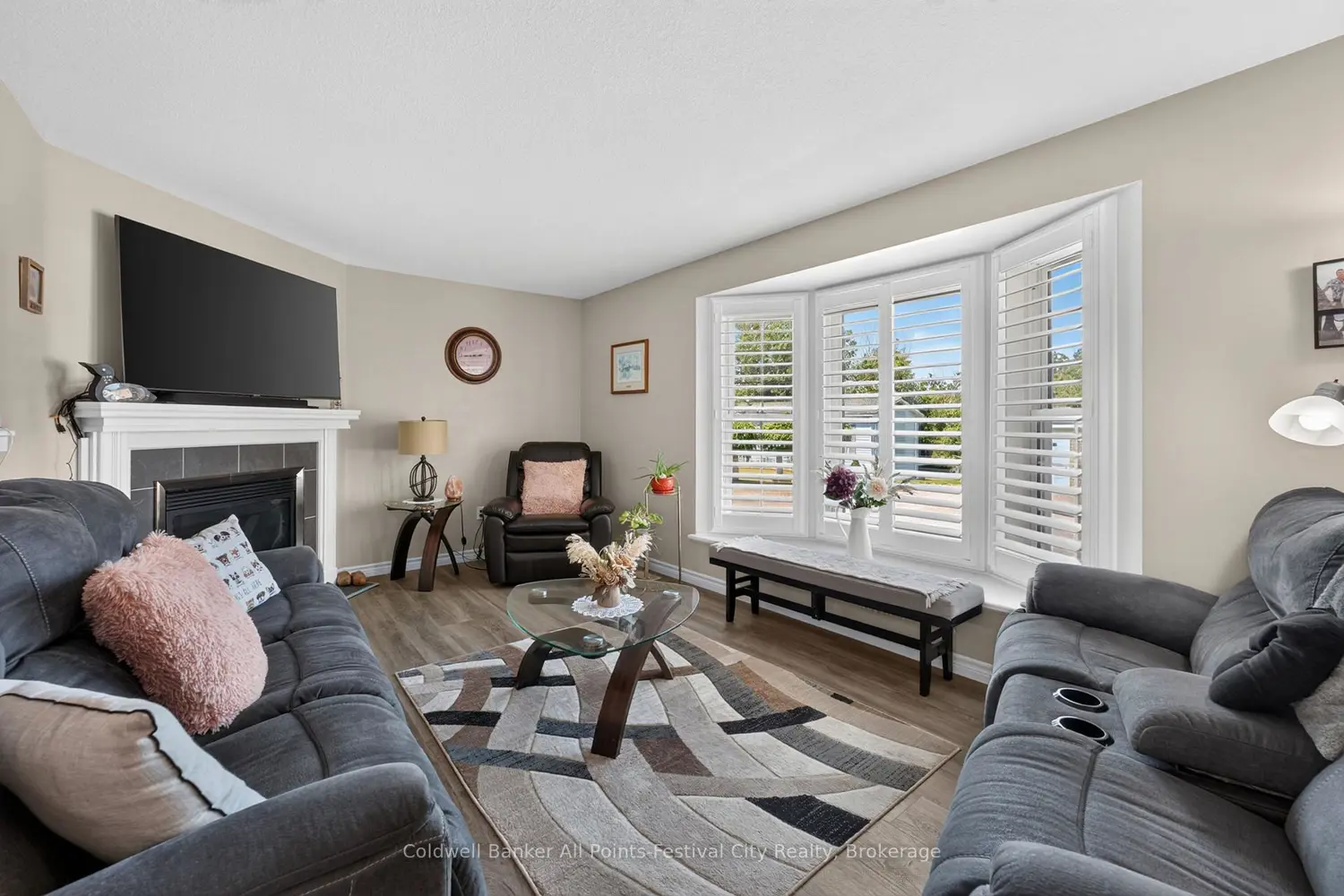 13 Watergate Drive photo 2