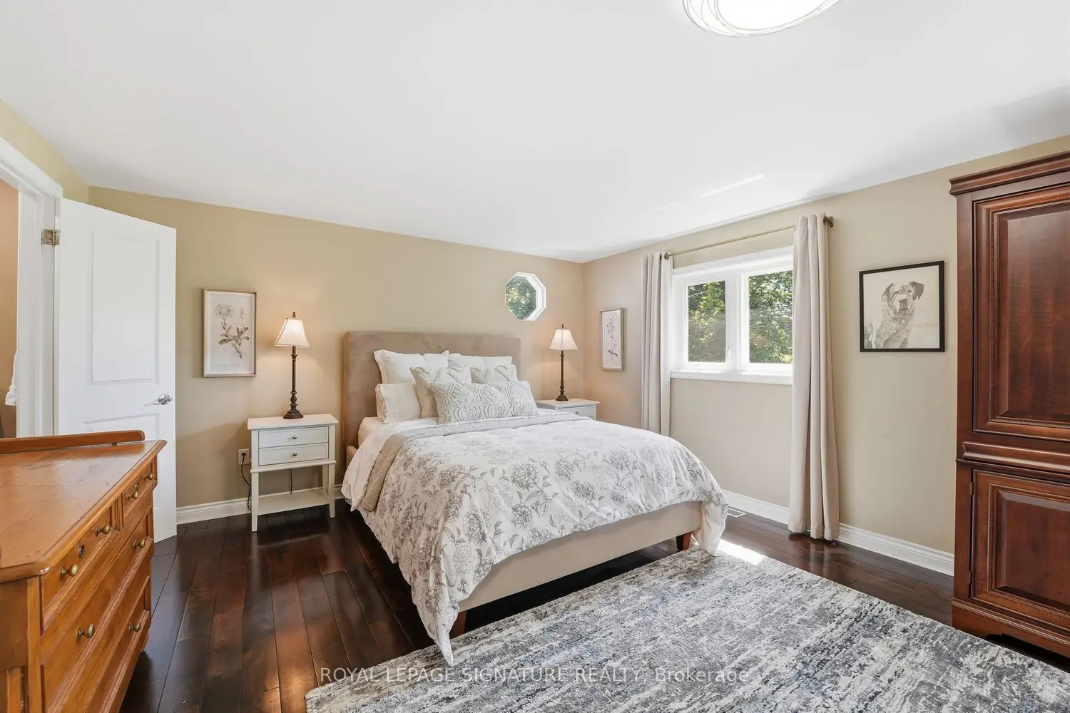 48 Tower Drive photo 4