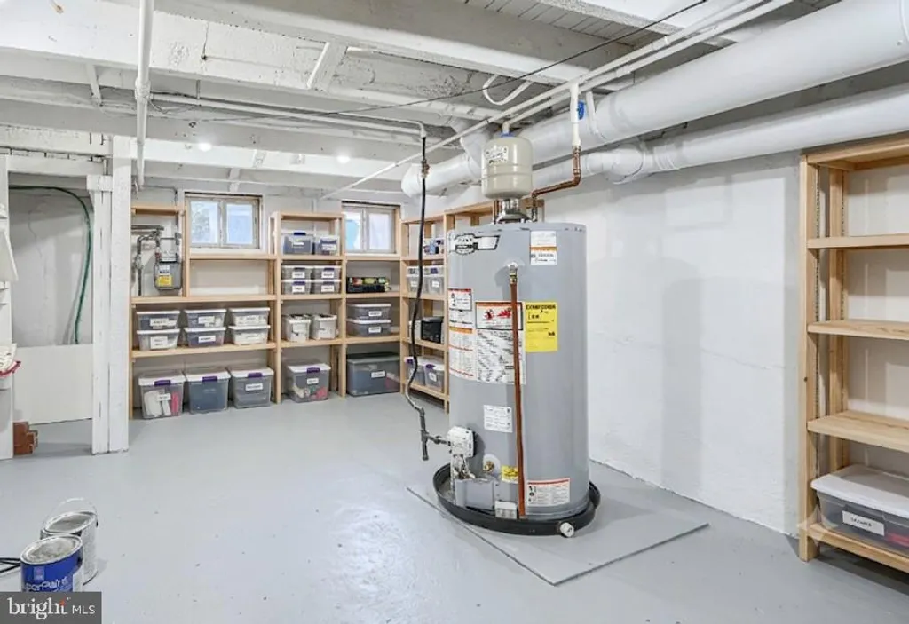 101 W Clement Street W, Baltimore, MD 21230