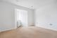 Buckingham Court, Bicester, OX26 photo 3