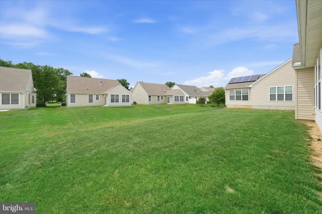 80 Wheatsheaf Lane, Smyrna, DE 19977