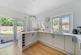 Sanger Drive, Send, Woking, GU23 photo 2