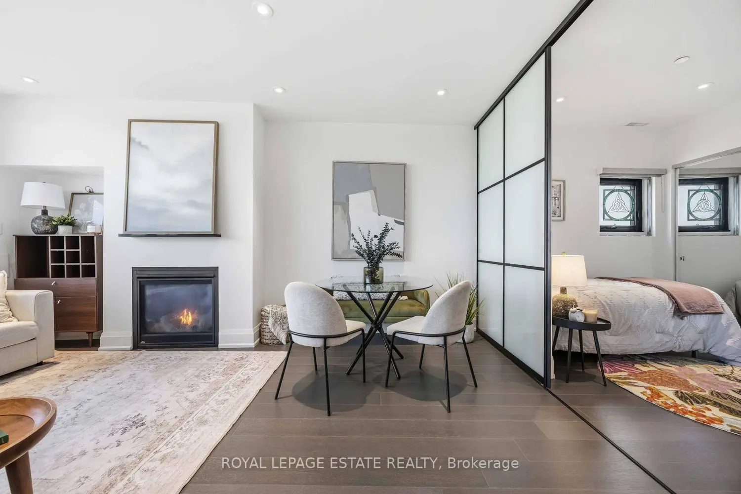 365 Beech Avenue 511 photo 3
