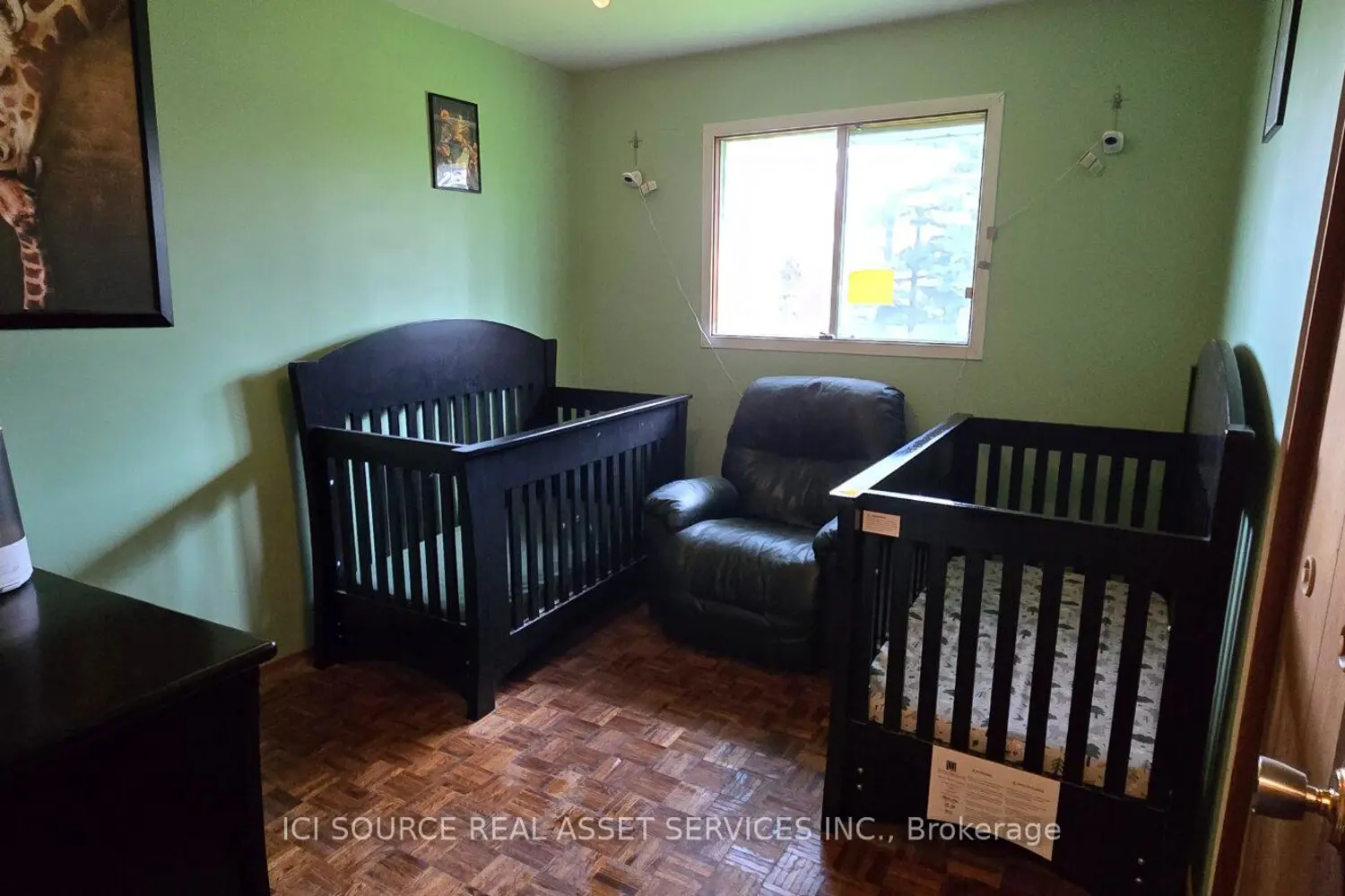 1527 Highway 11 photo 5