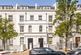 Blomfield Road, LONDON W9