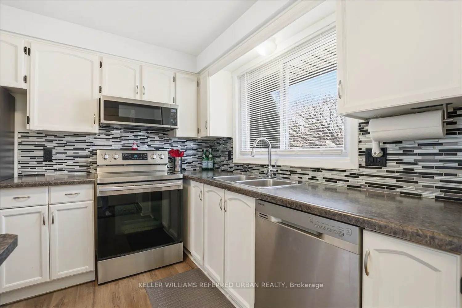 151 Linwell Road 63 photo 5