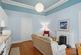 8/2 Thistle Place, Viewforth, Edinburgh, EH11 1JH photo 5