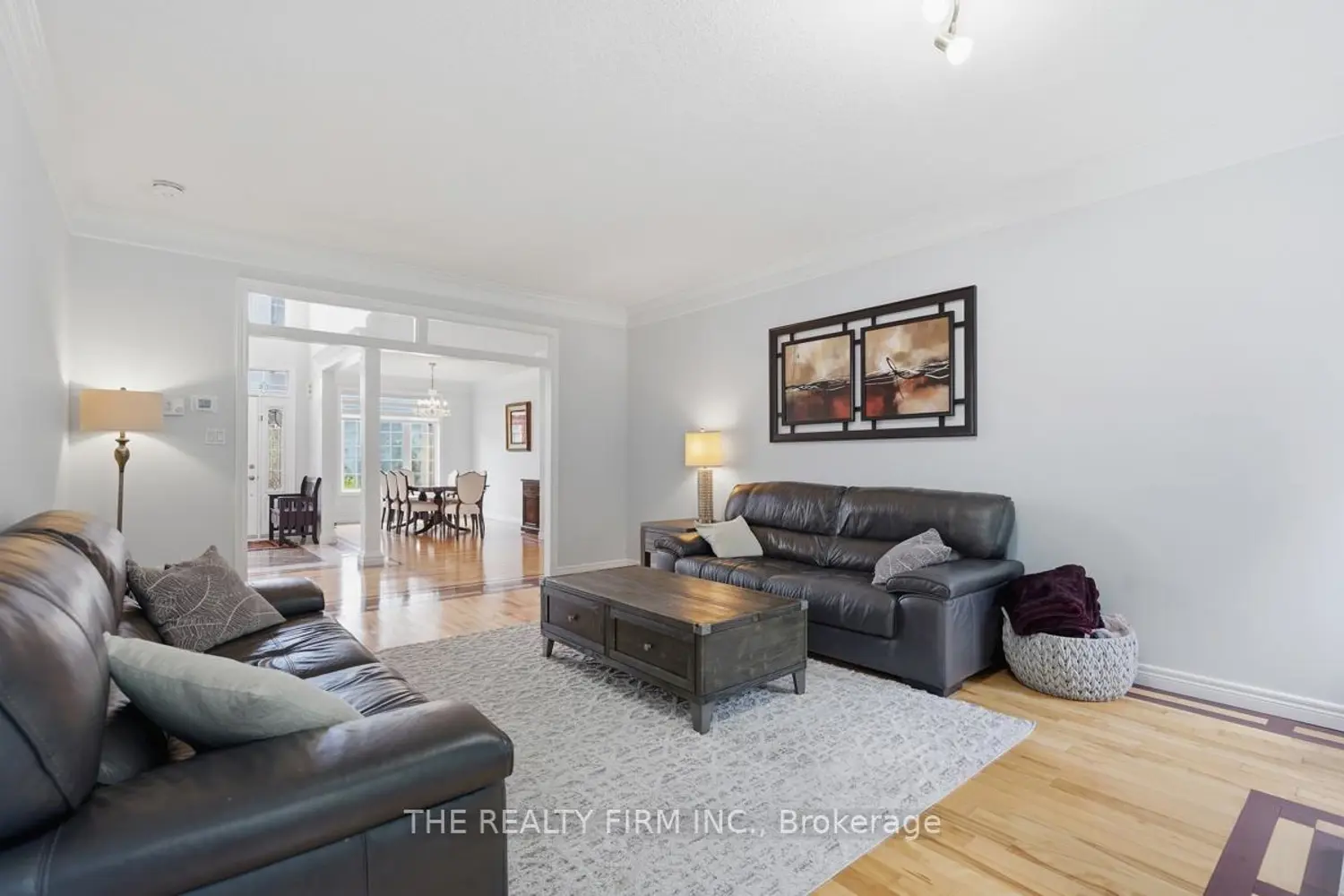 55 Farmhouse Road photo 2