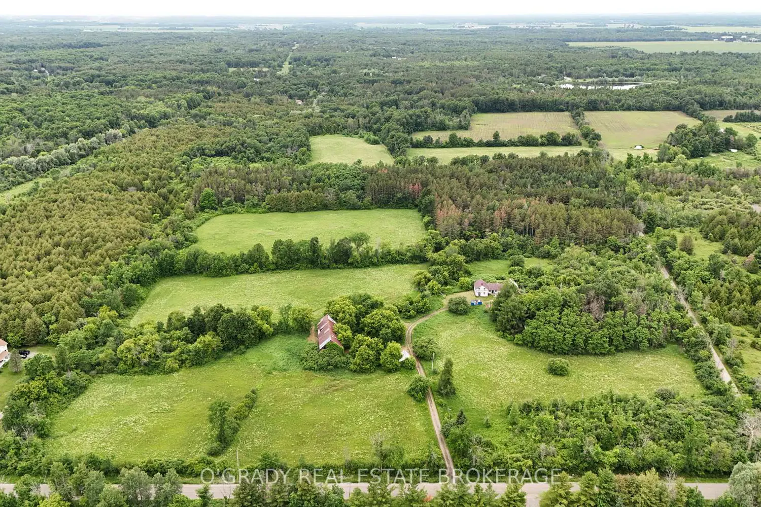 8395 Pana Road photo 4