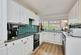 Gregs Close, Mattishall, Dereham photo 5