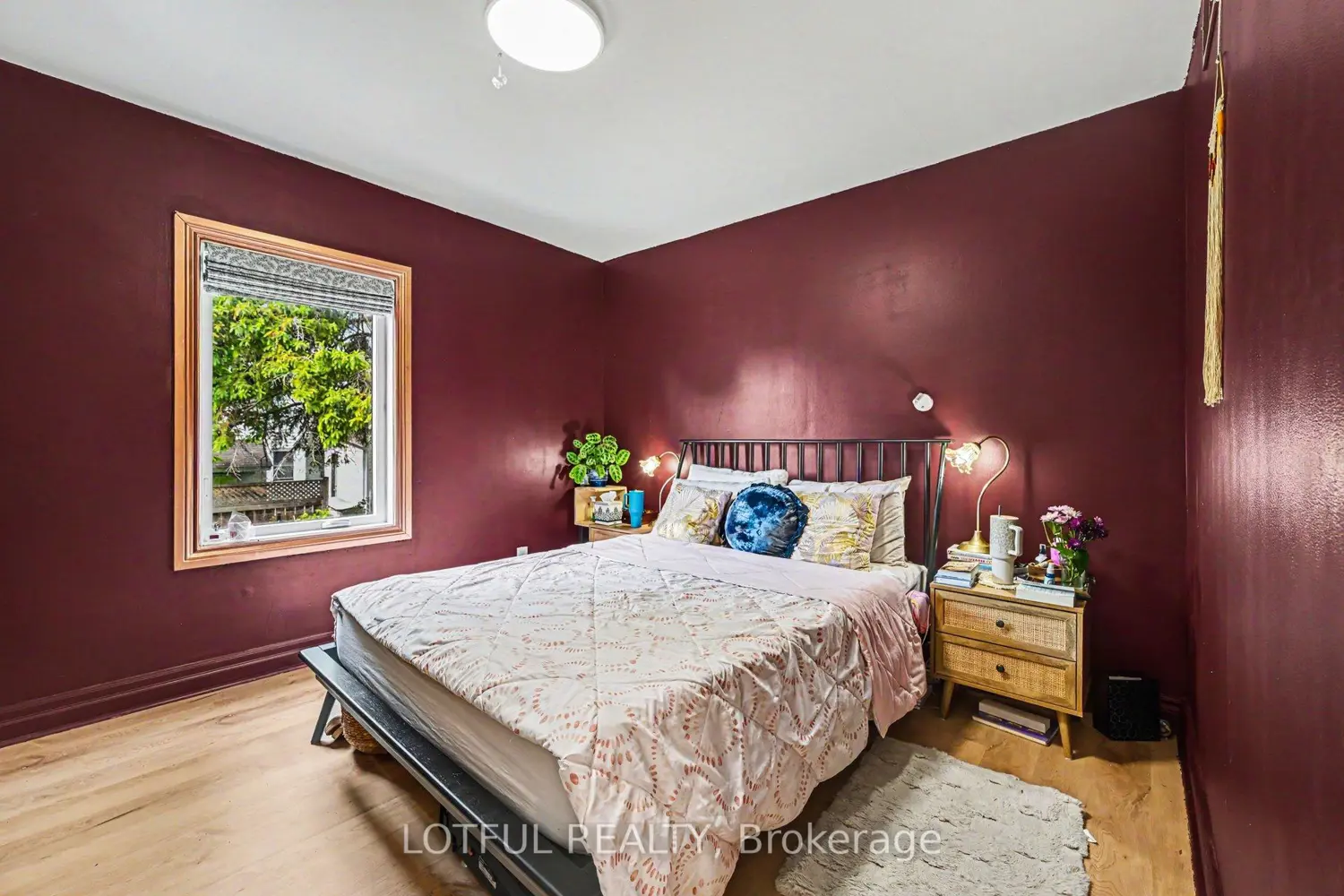 10 Cassidy Road photo 5