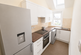 1 Marine Road, Eastbourne BN22 photo 3