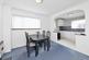 Leeson Crescent, Kettering NN15 photo 4