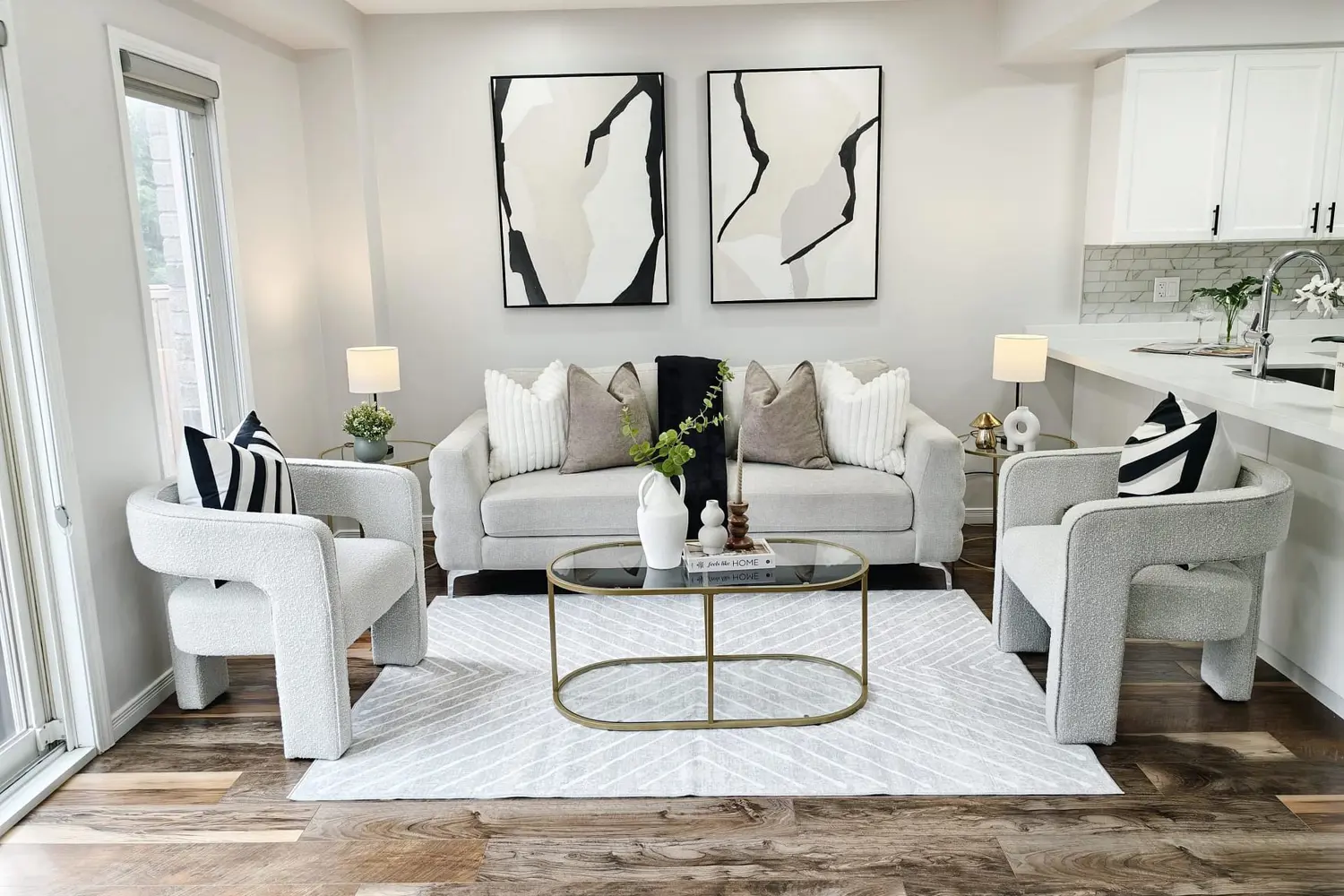 509 Northbrook Place