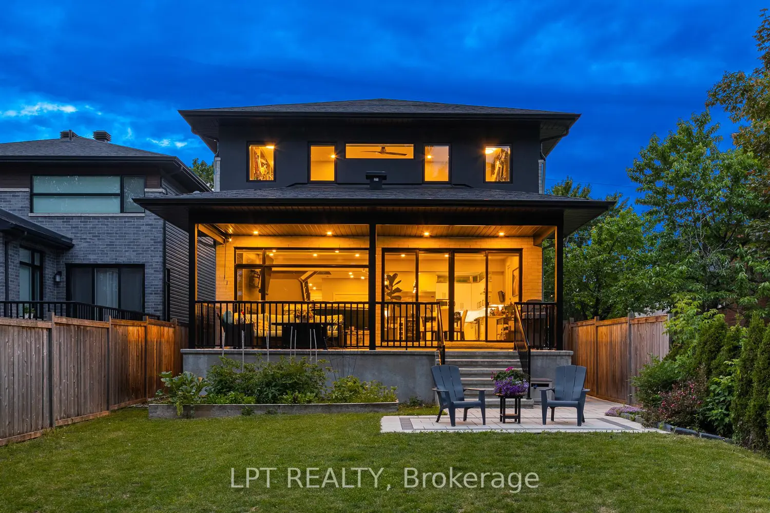 1740 St Barbara Street photo 2
