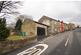 Delph Lane, Delph OL3 photo 2