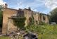 Church Hill, Bramham, WETHERBY photo 4
