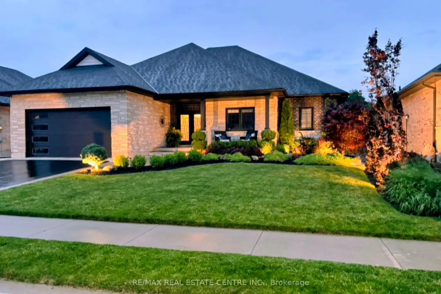 42 Bluenose Drive photo 2