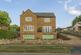 Abbotts View, Cottingham, Market Harborough