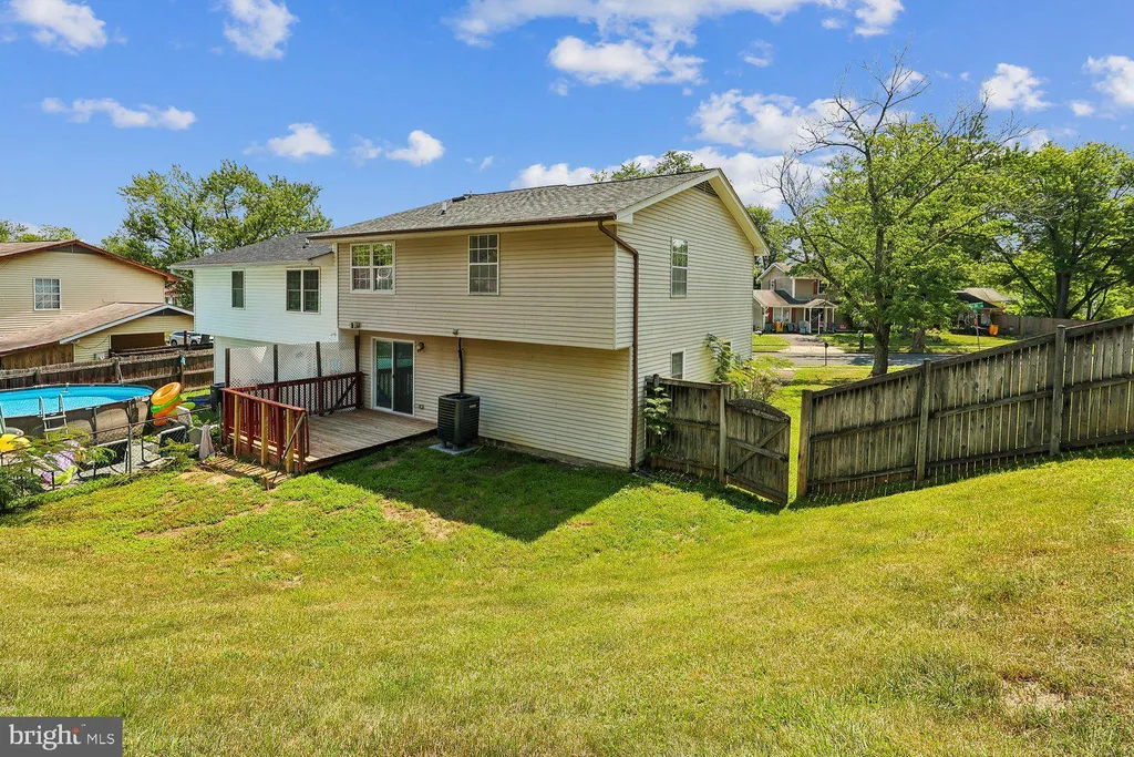 2613 Vivaldi Lane, Gambrills, MD 21054 photo 5