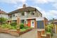 Oldham Road, Grotton, Saddleworth, OL4