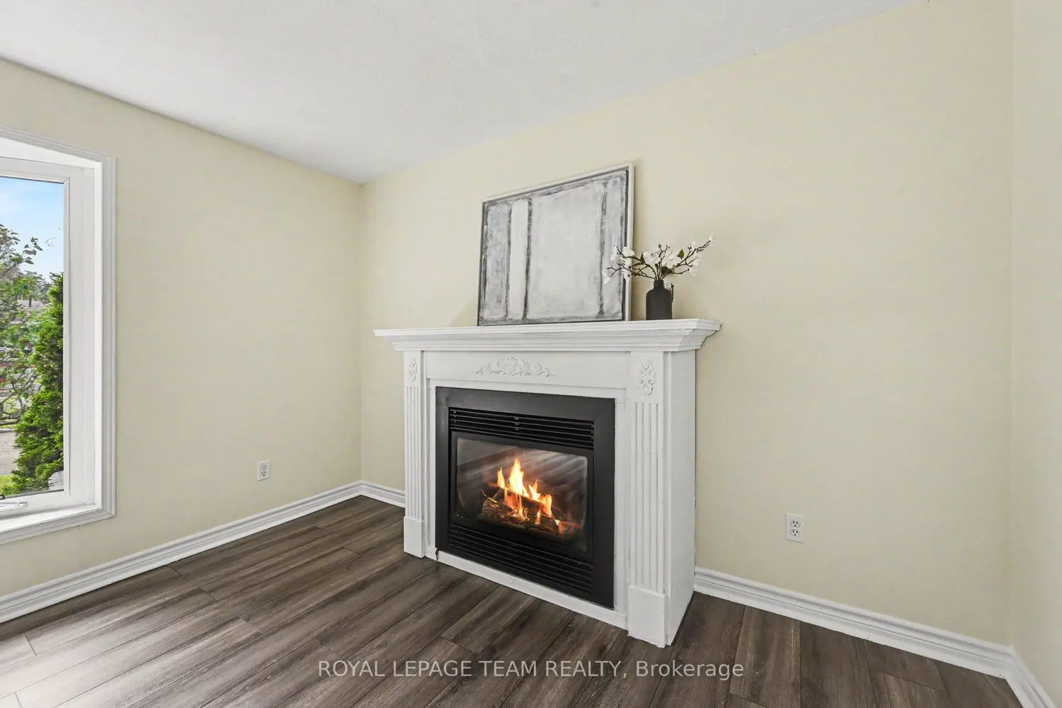 855 Kedrosky Drive photo 4