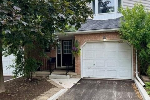 22-310 Christopher Drive, Cambridge, ON, N1P 1B4 photo 3