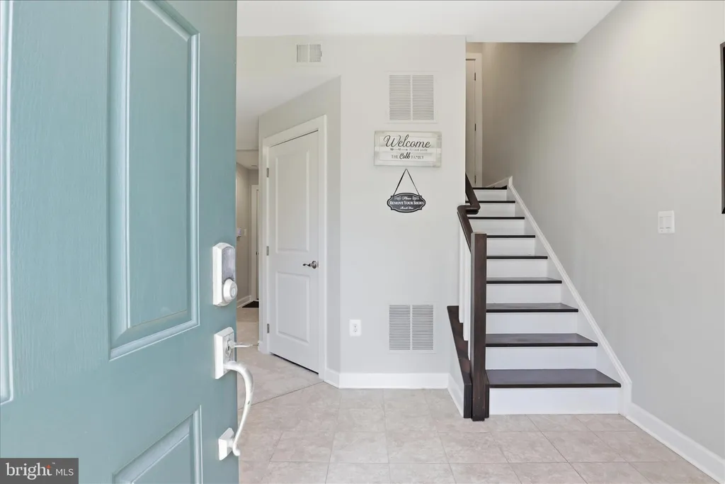 2935 Middleham Court, Hanover, MD 21076 photo 5