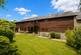 2 Bryncalled Barns, Bucknell, SY7 photo 3