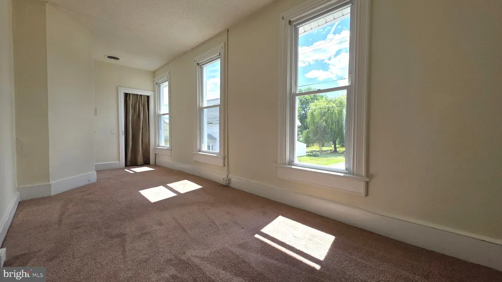 10 Dorman Street Unit B, Harrington, DE 19952