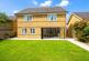 Rushmere Rise, St. Leonards-On-Sea photo 4