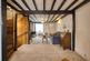 Nelson Place, Broadstairs, Kent, CT10 photo 5