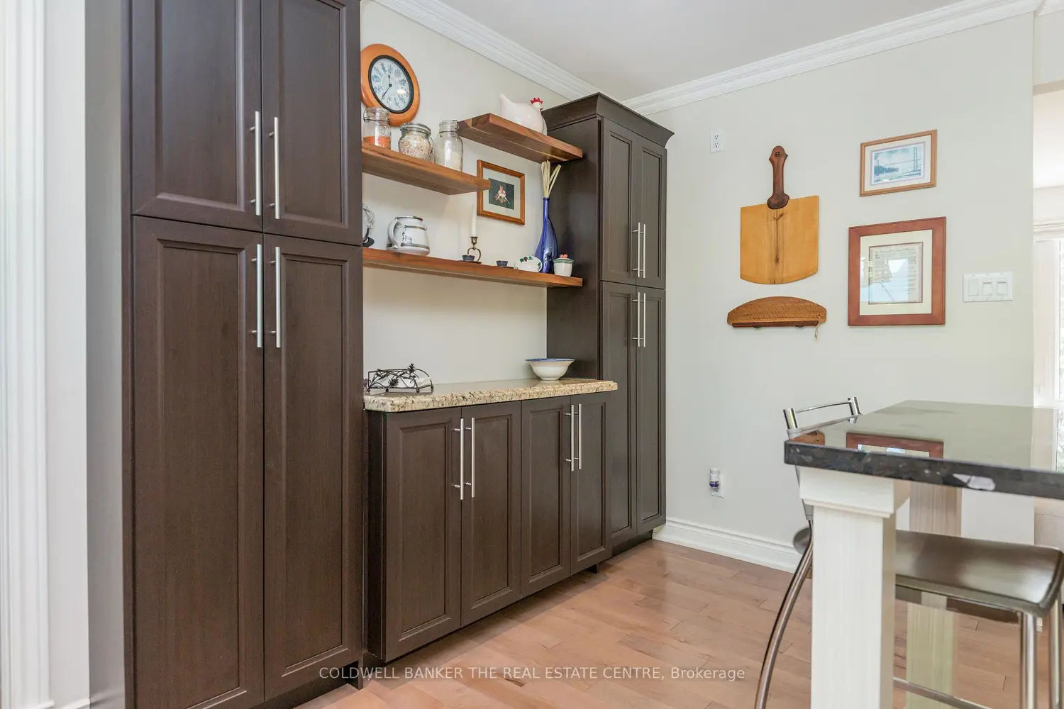 12 Idlewood Drive photo 4