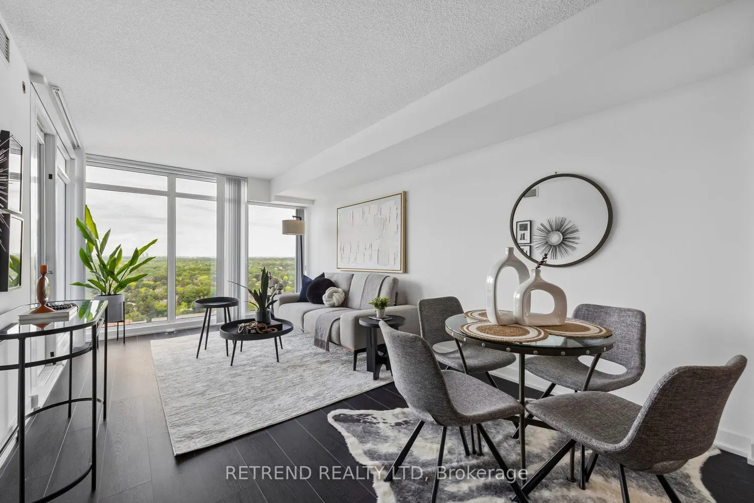 72 Esther Shiner Boulevard 2108