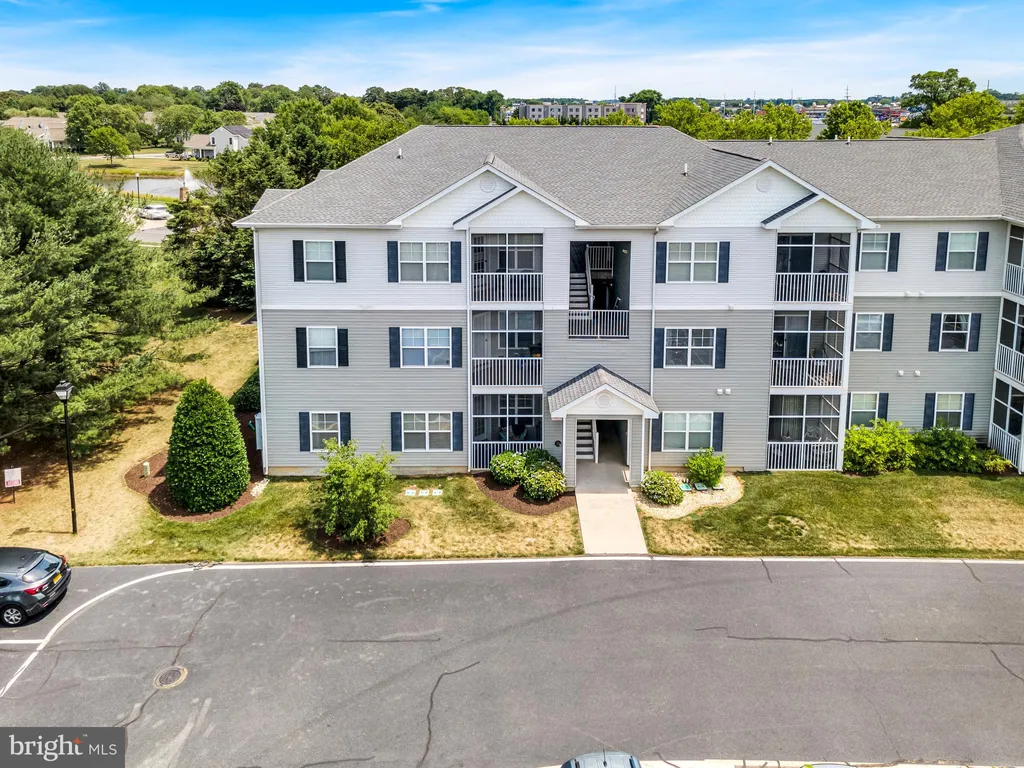 34670 Villa Circle Unit 2108, Lewes, DE 19958