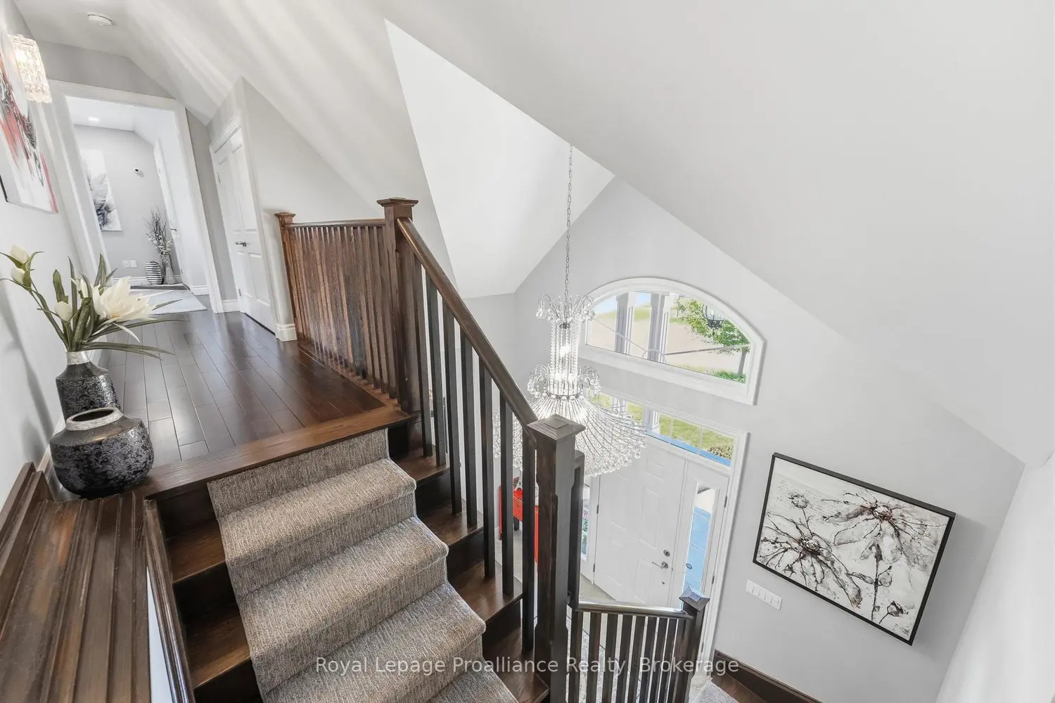 1240 Alder Road photo 2