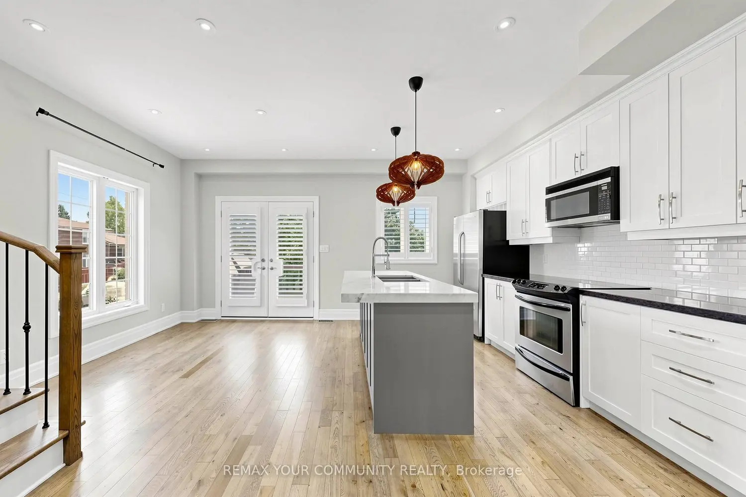 81 Galbraith Avenue photo 4