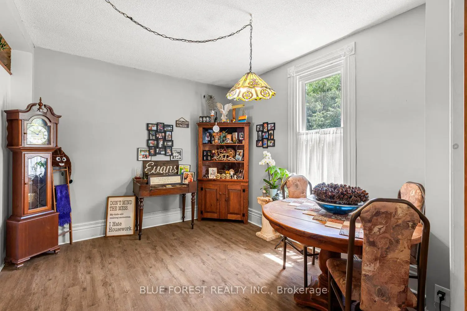 201 Margaret Street photo 5