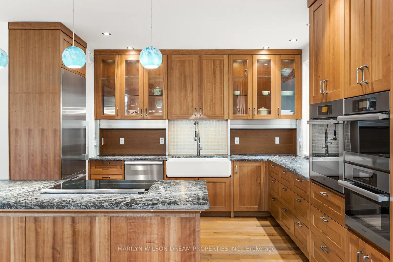 3856 Loggers Way photo 5